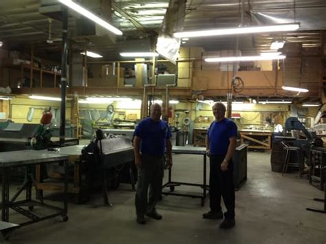 metal fabrication canoga park|Best Metal Fabrication Shops near Canoga Park, Los Angeles, .